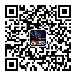 年品玩热点,盘点,避雷指南大,BBIN真人游戏平台官网,BBIN真人游戏,BBIN在线游戏,BBIN娱乐体验,BBIN游戏大厅