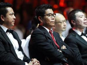 海南首次投,运华龙一号,核电助力省,BBIN真人游戏平台官网,BBIN真人游戏,BBIN在线游戏,BBIN娱乐体验,BBIN游戏大厅