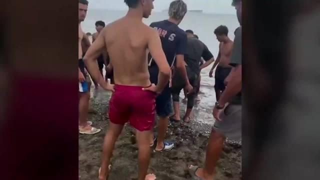腾讯电竞平台焕新，独家功能引领潮流