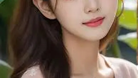 《街头篮球》9月5日凌晨首服更新预告