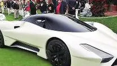 《英雄联盟》春季赛光谷巅峰对决，超20万观众线上见证