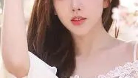 雄鹿官方榜居首 湖人紧随其后 快船跌至第八位挑战加剧