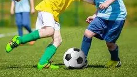 巴塞罗那败北，皇家马德里视频全程回看 西甲对决精彩录像全收录