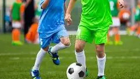 BBIN真人游戏平台