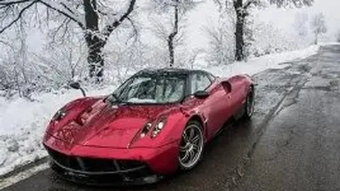 加维右膝术后问题浮现，状况令人忧虑