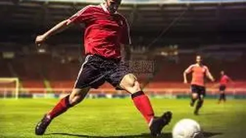 中国男篮以42分优势击败日本，实现复仇，成功晋级亚洲杯正赛