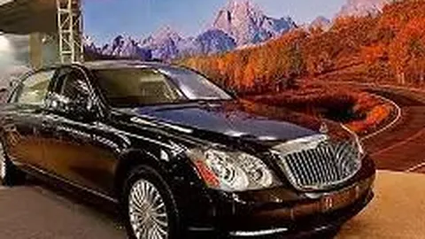 BBIN真人游戏平台 产品 111321 96y