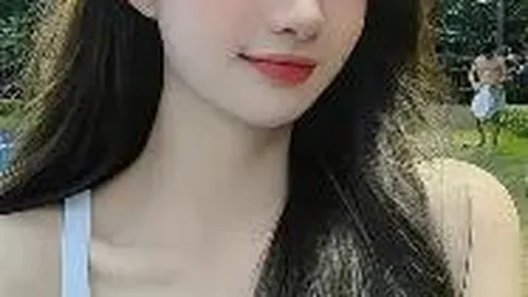 BBIN真人游戏平台 资讯 111320 7jr