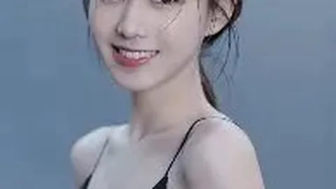 BBIN真人游戏平台 产品 131754 d5s