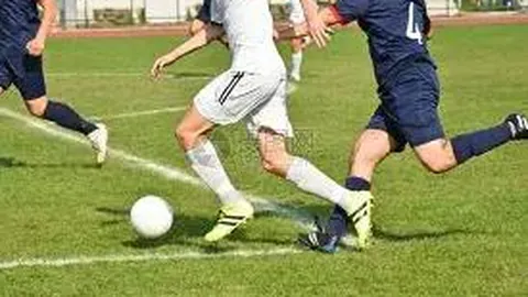 BBIN真人游戏平台 产品 131753 of7