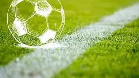 BBIN真人游戏平台