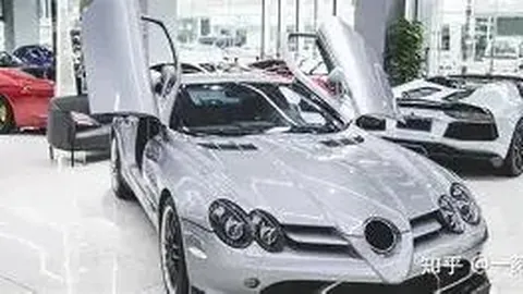 BBIN真人游戏平台 产品 132624 us5