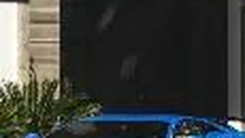 BBIN真人游戏平台 产品 134123 lmk