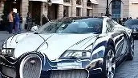 BBIN真人游戏平台 产品 134121 55n