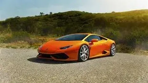 BBIN真人游戏平台 产品 132637 u5b