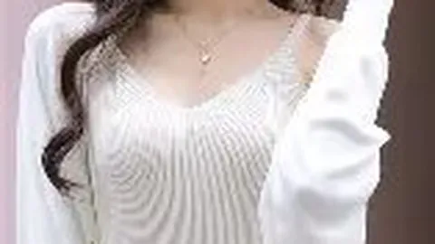 BBIN真人游戏平台 产品 132638 qgk