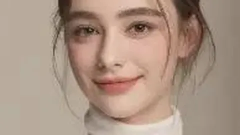 BBIN真人游戏平台 产品 114307 abn