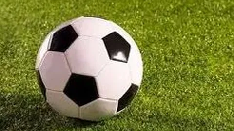 “双赛同启！2025云南篮球盛会——俱乐部联赛与城市篮球联赛曲靖赛区蓄势待发”