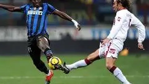 BBIN真人游戏平台 产品 132921 215