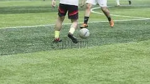 BBIN真人游戏平台 资讯 132921 dgm