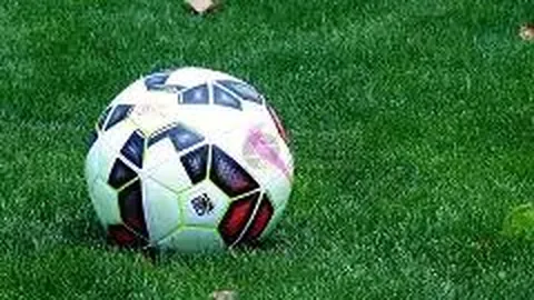 BBIN真人游戏平台 产品 131840 i5q