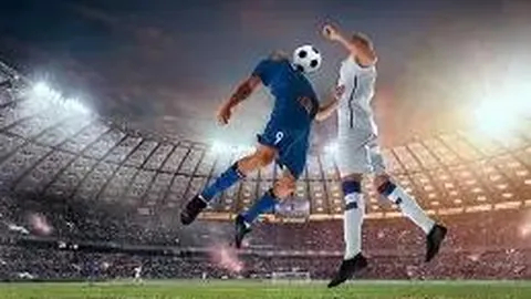 BBIN真人游戏平台 资讯 131839 ayk