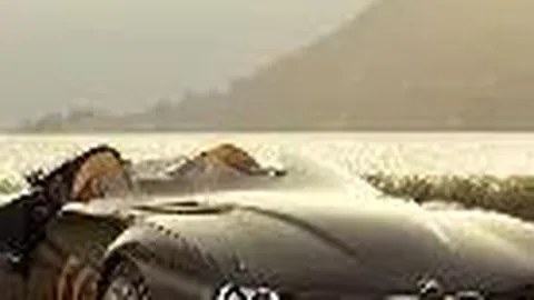 BBIN真人游戏平台 资讯 133159 8aw