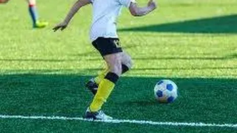 BBIN真人游戏平台 资讯 133202 4nx