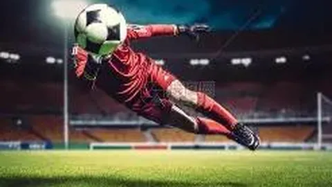 BBIN真人游戏平台 产品 133203 oy8