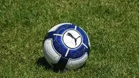 BBIN真人游戏平台 产品 132324 vxb