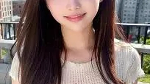 BBIN真人游戏平台 产品 132325 zia