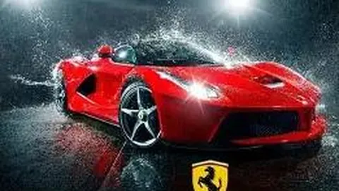 BBIN真人游戏平台 资讯 132924 7aw