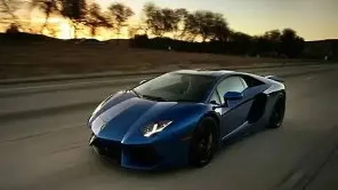 BBIN真人游戏平台 资讯 132913 e7a