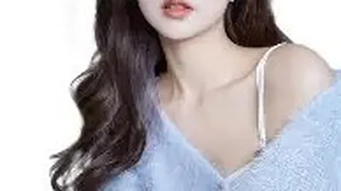 BBIN真人游戏平台 产品 132913 74o