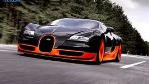 BBIN真人游戏平台 资讯 132912 716