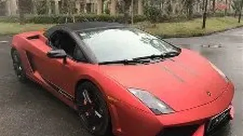 BBIN真人游戏平台 产品 134008 rla