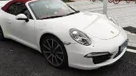 【“十四五”冲刺胜利】甘肃民生科技亮点：重离子装备95%国产化，草原治理超6400万亩