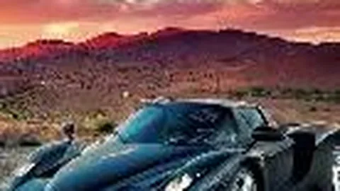 十五运会安徽代表团·夺铜佳绩