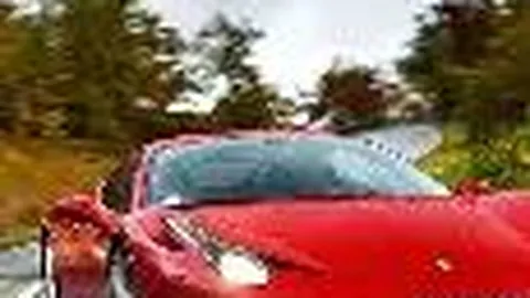 斯科蒂·巴恩斯获猛龙主帅力挺：全明星级球员，出色组织者