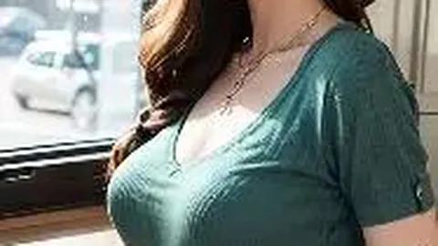 XPERI × 当虹：打造中国车企海外“视听”一体化商业方案