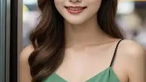 梦想绿茵场，勇往直前