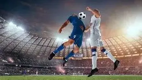 肯尼亚外汇经纪商翘楚：市场压力下预算挑战加剧