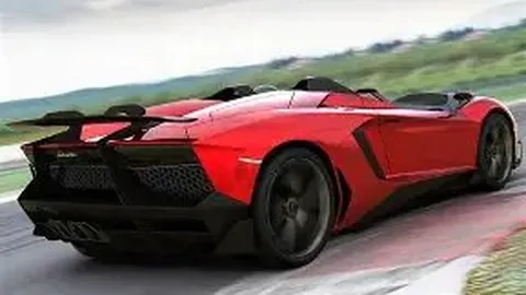 BBIN真人游戏平台 资讯 105343 udz