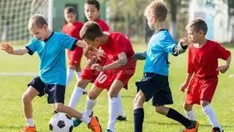 BBIN真人游戏平台 资讯 105304 fsx