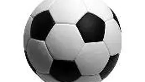 BBIN真人游戏平台 产品 100236 y0k