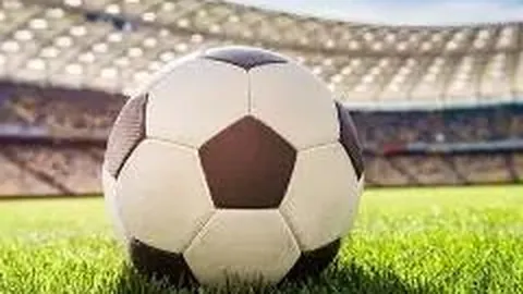 BBIN真人游戏平台 产品 102718 u48