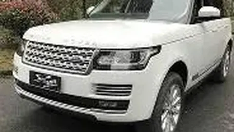 科瓦奇认为接受平局合理，困境源自自我制造