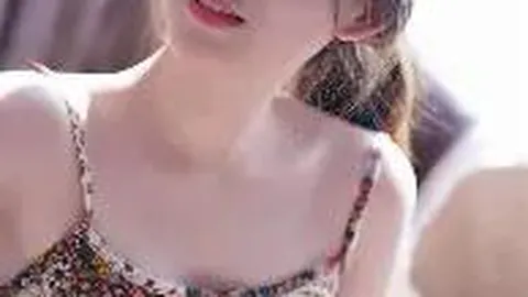 BBIN真人游戏平台 产品 101214 t8b