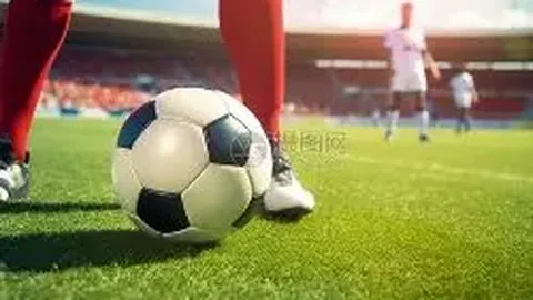 《塔家温情告白：感激每一份深情厚爱，感激不尽的心意共鸣》