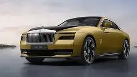 BBIN真人游戏平台 产品 100713 zrk